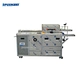 cream making machine